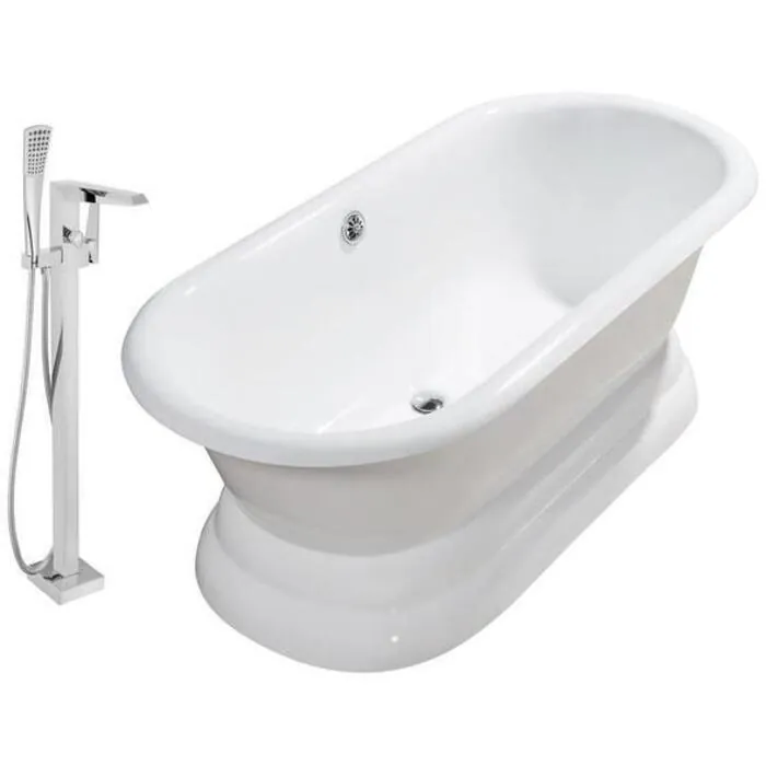 Streamline-Bath-RH5080CH100-3