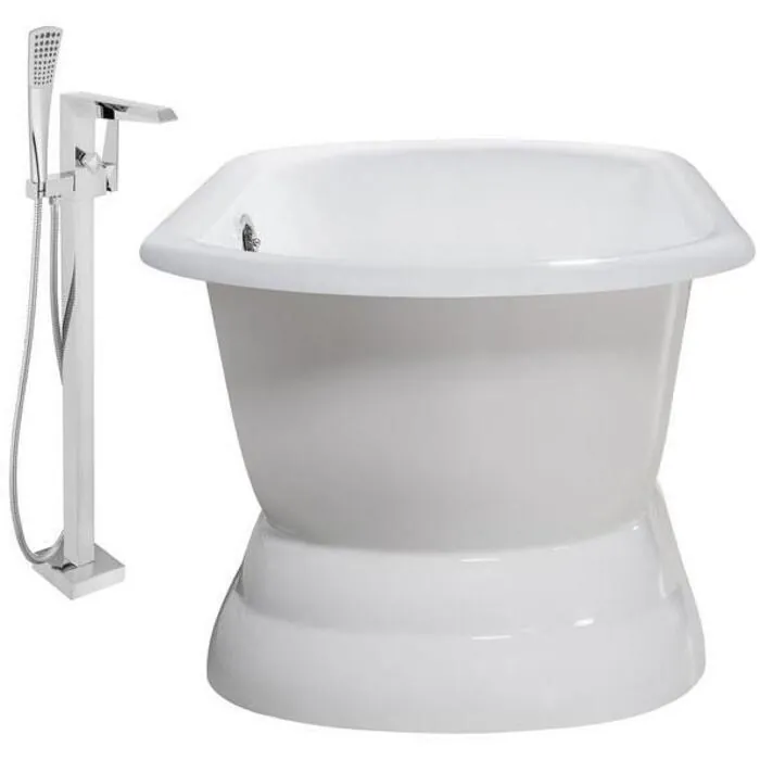 Streamline-Bath-RH5080CH100-1