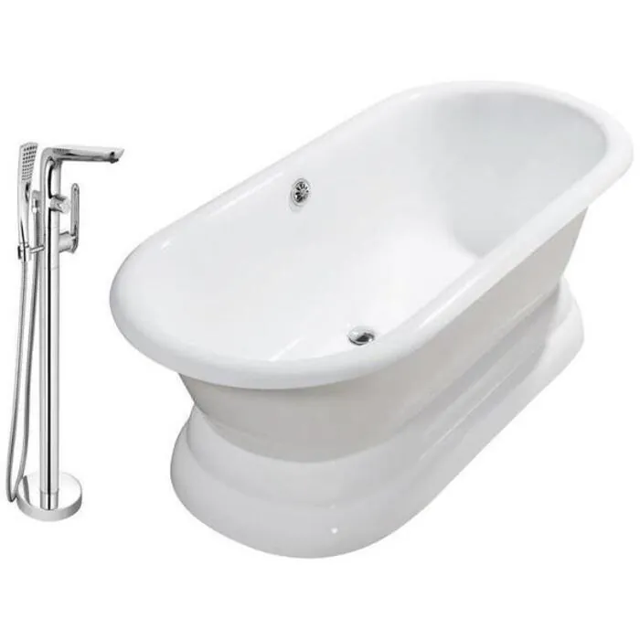 Streamline-Bath-RH5080CH120-3