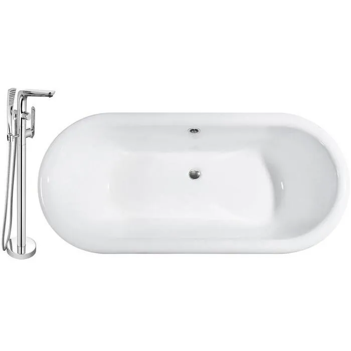 Streamline-Bath-RH5080CH120-2
