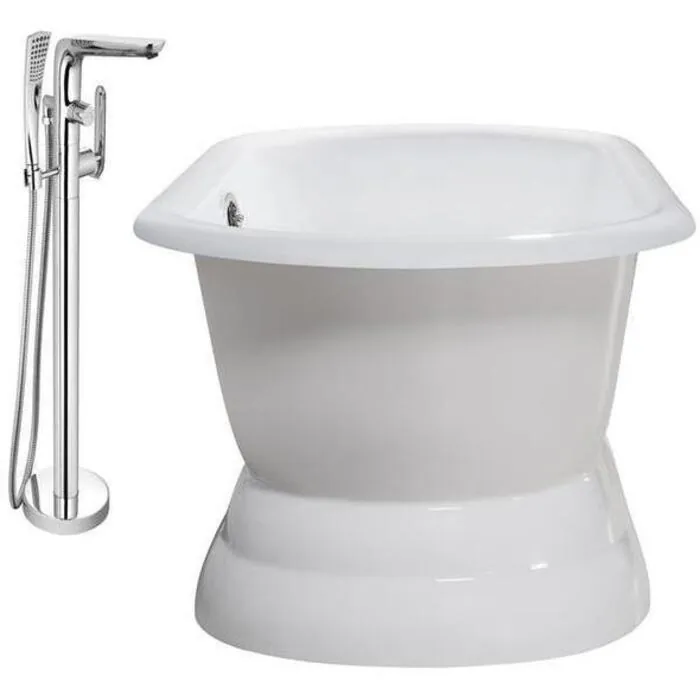 Streamline-Bath-RH5080CH120-1