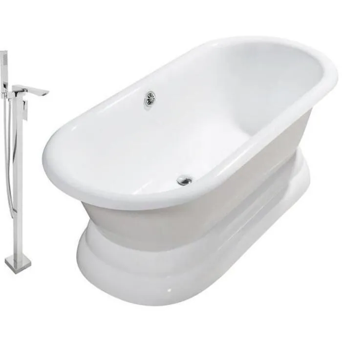Streamline-Bath-RH5080CH140-3