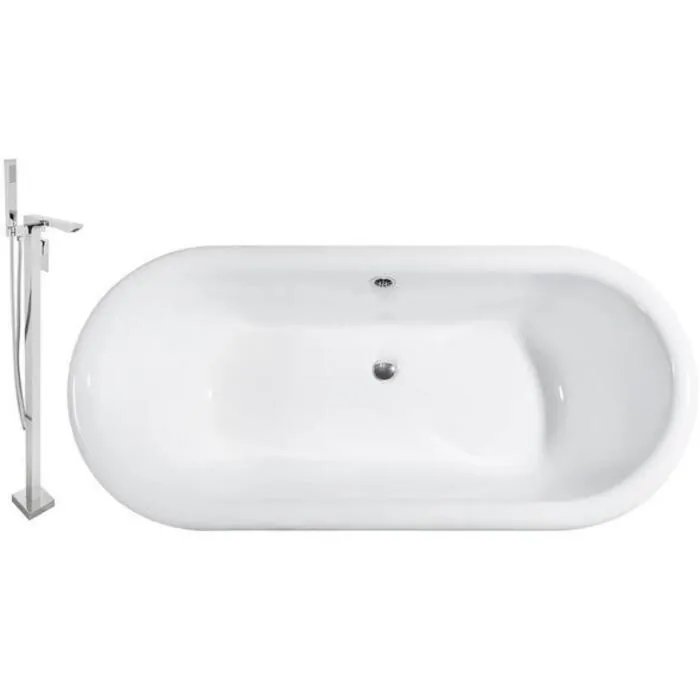Streamline-Bath-RH5080CH140-2