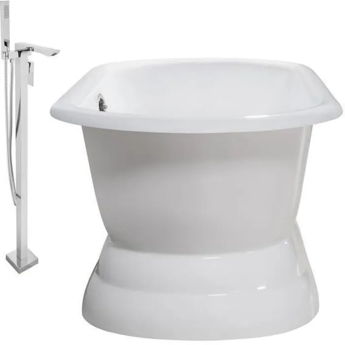 Streamline-Bath-RH5080CH140-1
