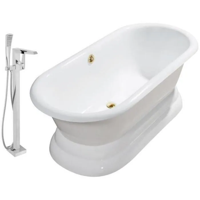 Streamline-Bath-RH5080GLD100-3