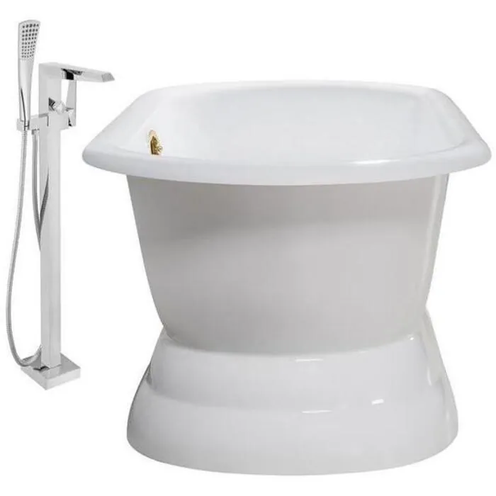 Streamline-Bath-RH5080GLD100-1