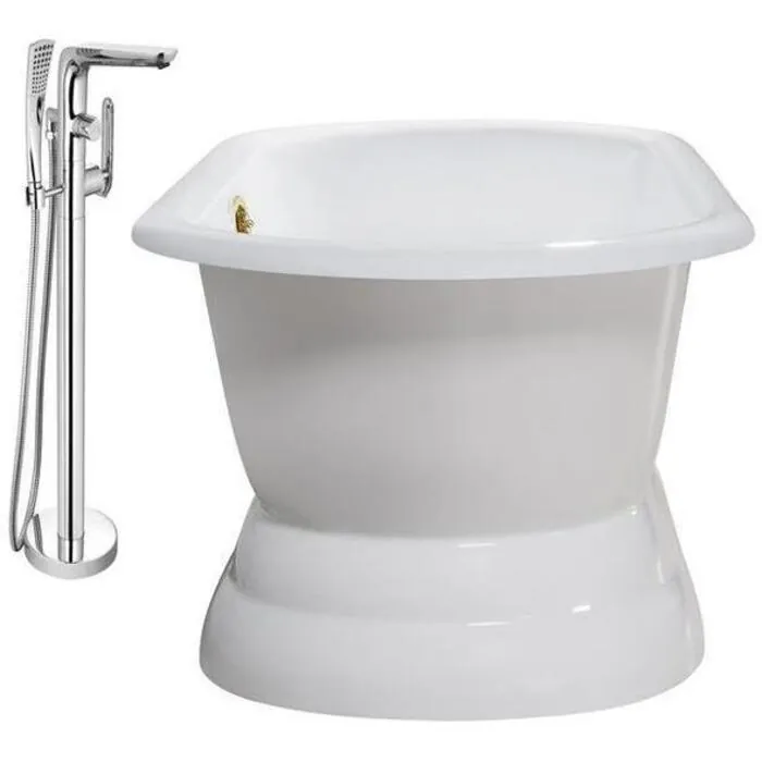 Streamline-Bath-RH5080GLD120-1