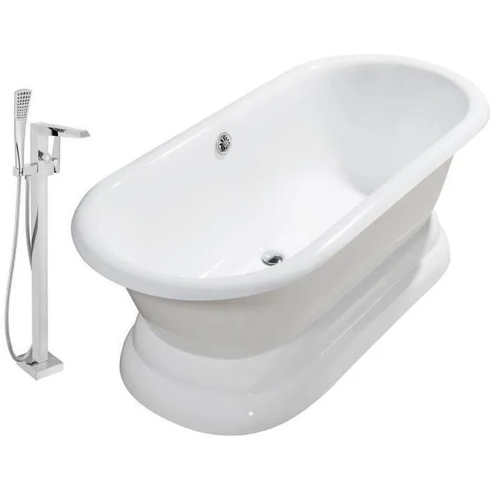 Streamline-Bath-RH5081CH100-3