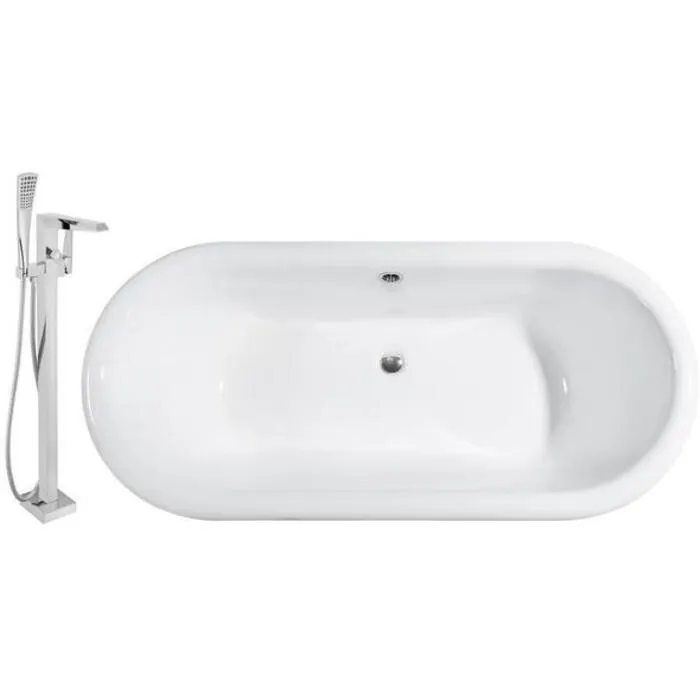 Streamline-Bath-RH5081CH100-2