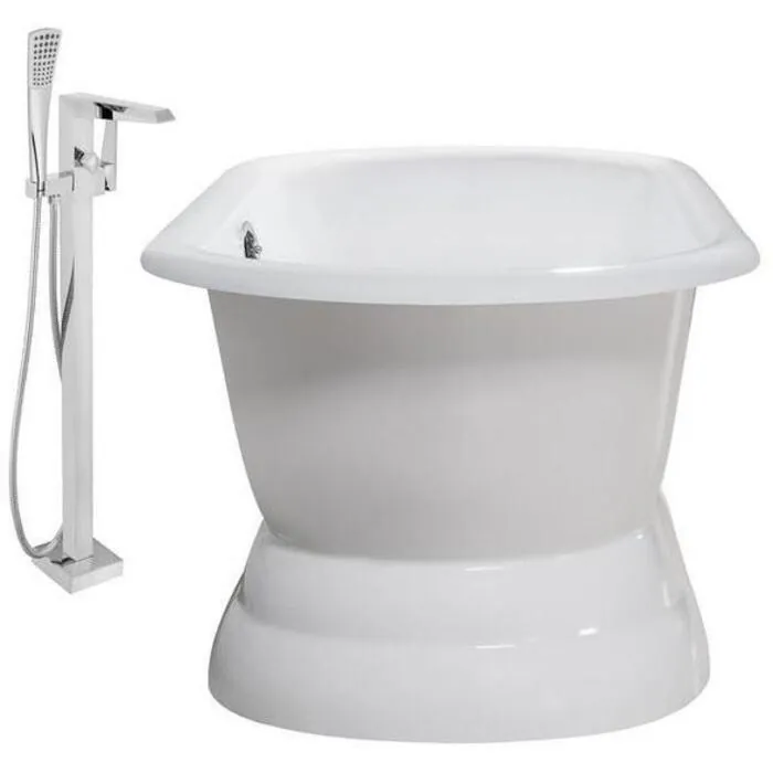 Streamline-Bath-RH5081CH100-1