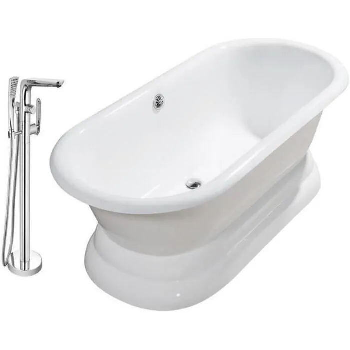 Streamline-Bath-RH5081CH120-3