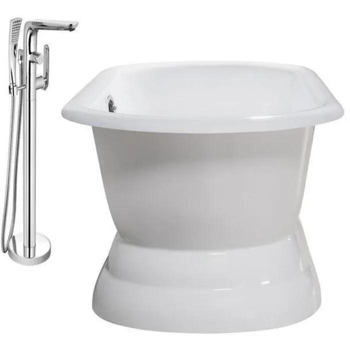 Streamline-Bath-RH5081CH120-1
