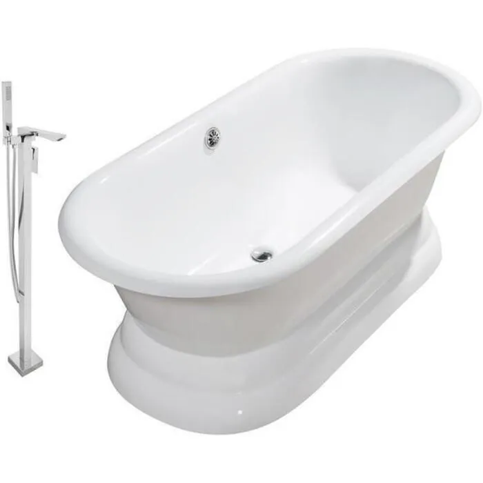 Streamline-Bath-RH5081CH140-3