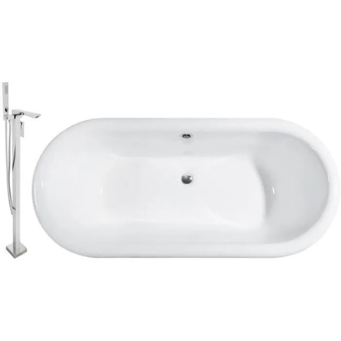 Streamline-Bath-RH5081CH140-2