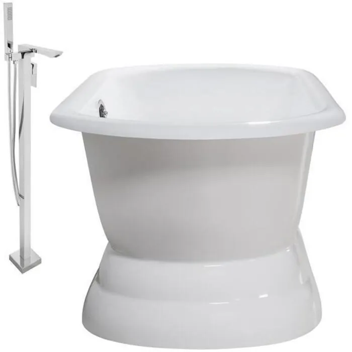 Streamline-Bath-RH5081CH140-1