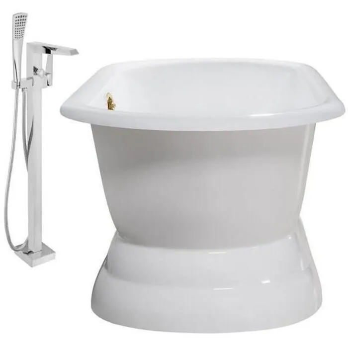 Streamline-Bath-RH5081GLD100-1