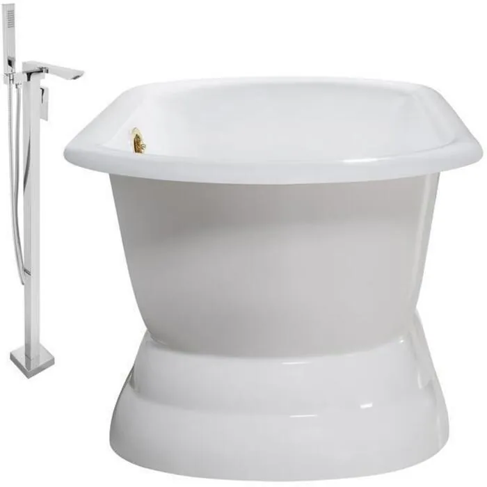 Streamline-Bath-RH5081GLD140-1