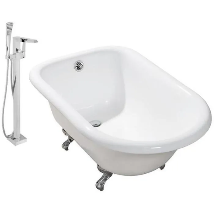 Streamline-Bath-RH5100CHCH100-4