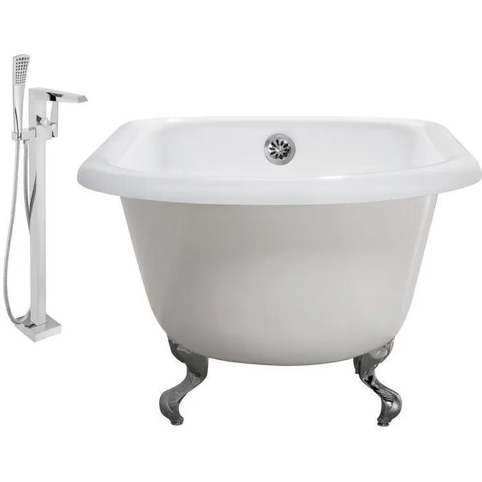 Streamline-Bath-RH5100CHCH100-2
