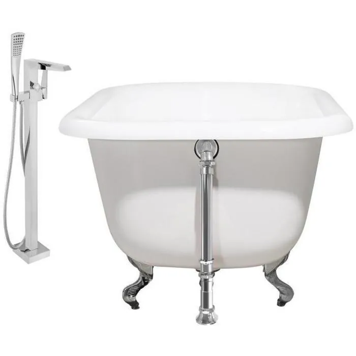 Streamline-Bath-RH5100CHCH100-1