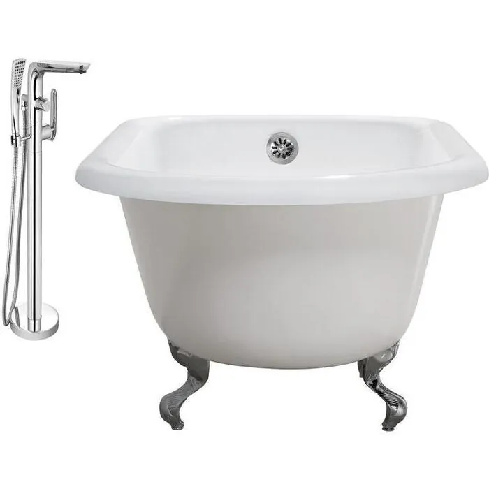 Streamline-Bath-RH5100CHCH120-2