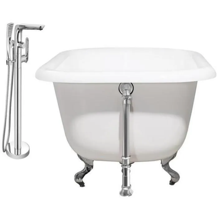 Streamline-Bath-RH5100CHCH120-1