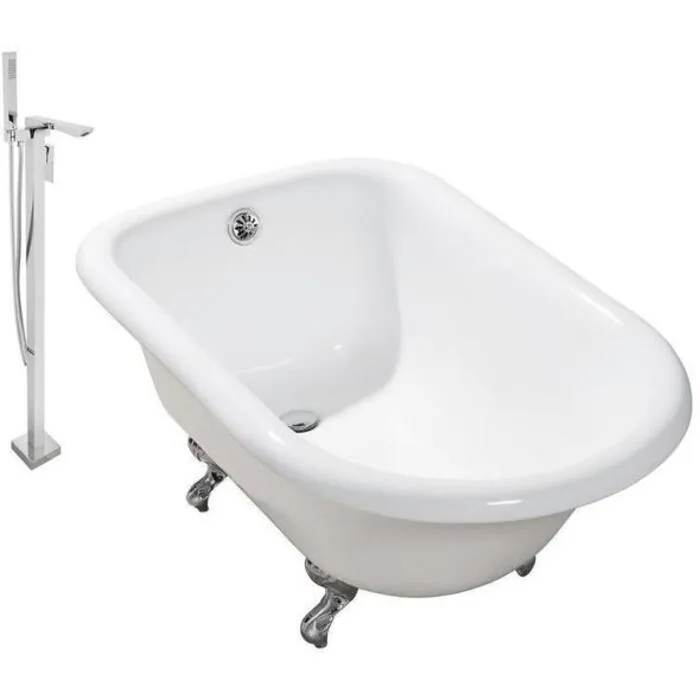 Streamline-Bath-RH5100CHCH140-4