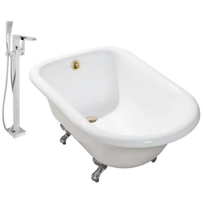 Streamline-Bath-RH5100CHGLD100-3