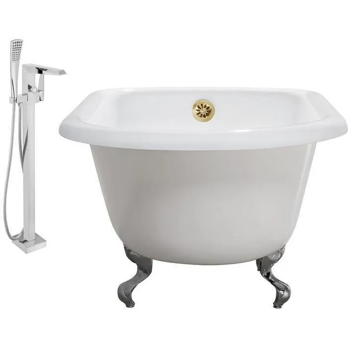 Streamline-Bath-RH5100CHGLD100-2