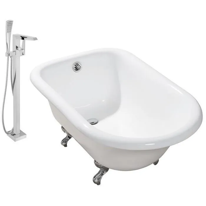 Streamline-Bath-RH5101CHCH100-4