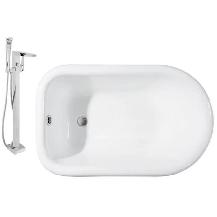 Streamline-Bath-RH5101CHCH100-3