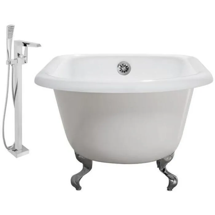 Streamline-Bath-RH5101CHCH100-2