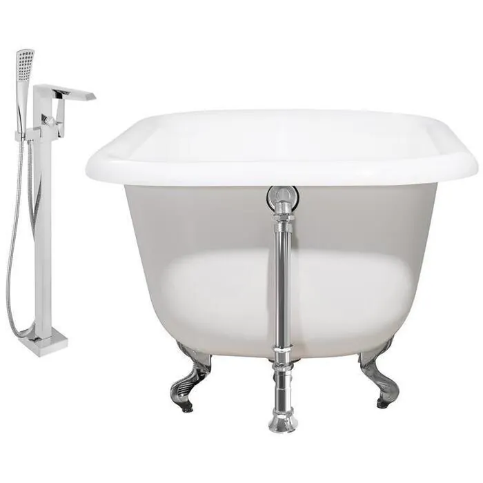 Streamline-Bath-RH5101CHCH100-1