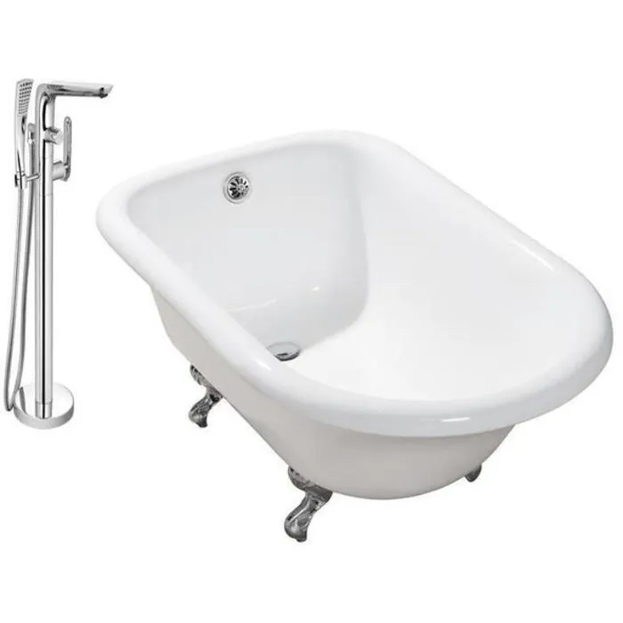 Streamline-Bath-RH5101CHCH120-4