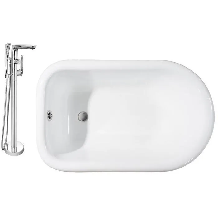 Streamline-Bath-RH5101CHCH120-3