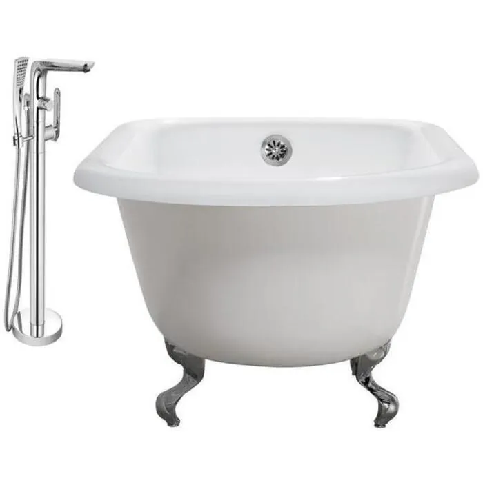 Streamline-Bath-RH5101CHCH120-2