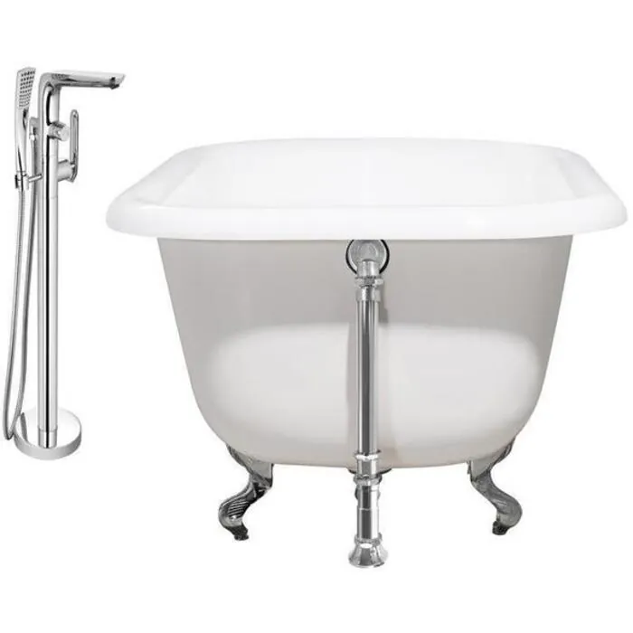 Streamline-Bath-RH5101CHCH120-1