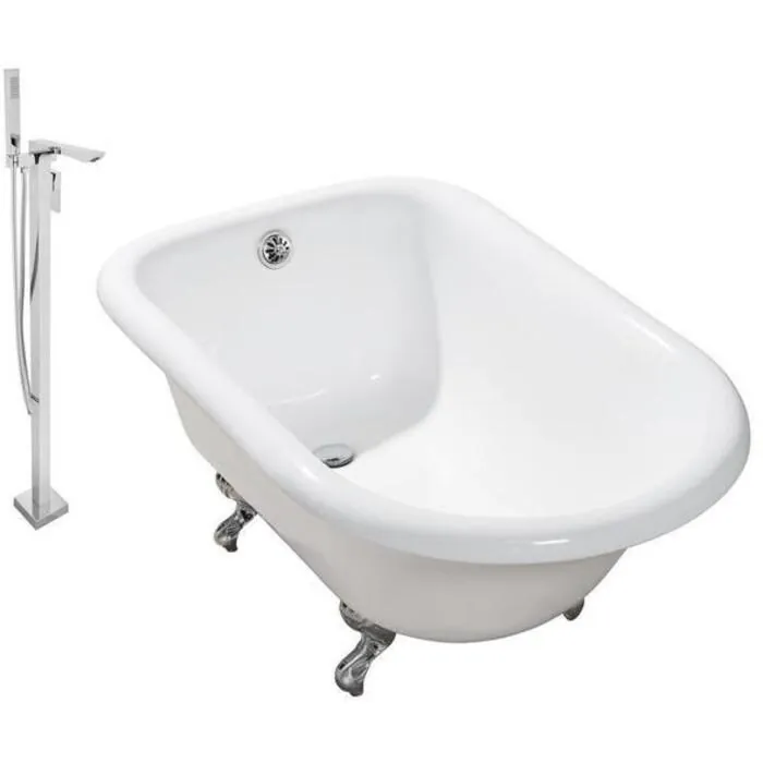 Streamline-Bath-RH5101CHCH140-4