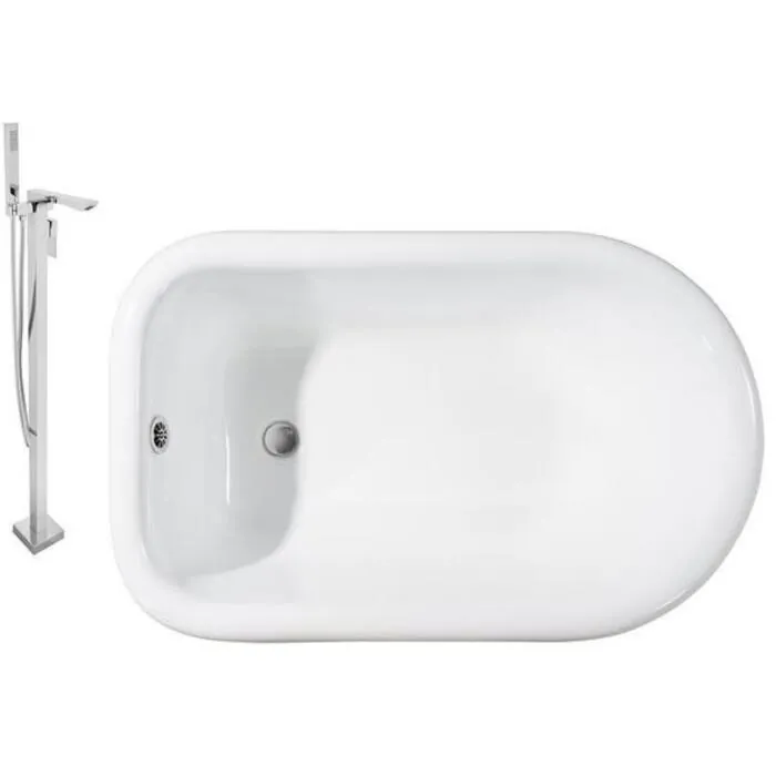 Streamline-Bath-RH5101CHCH140-3