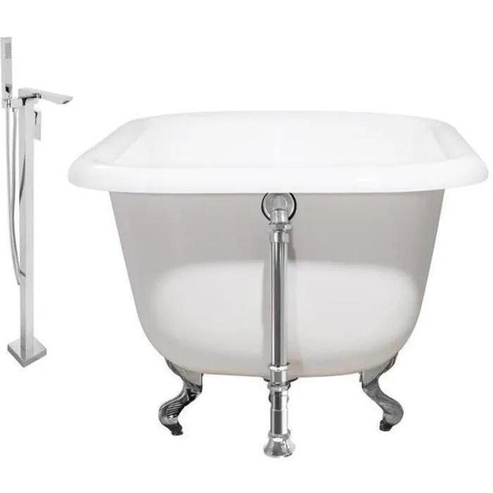 Streamline-Bath-RH5101CHCH140-1