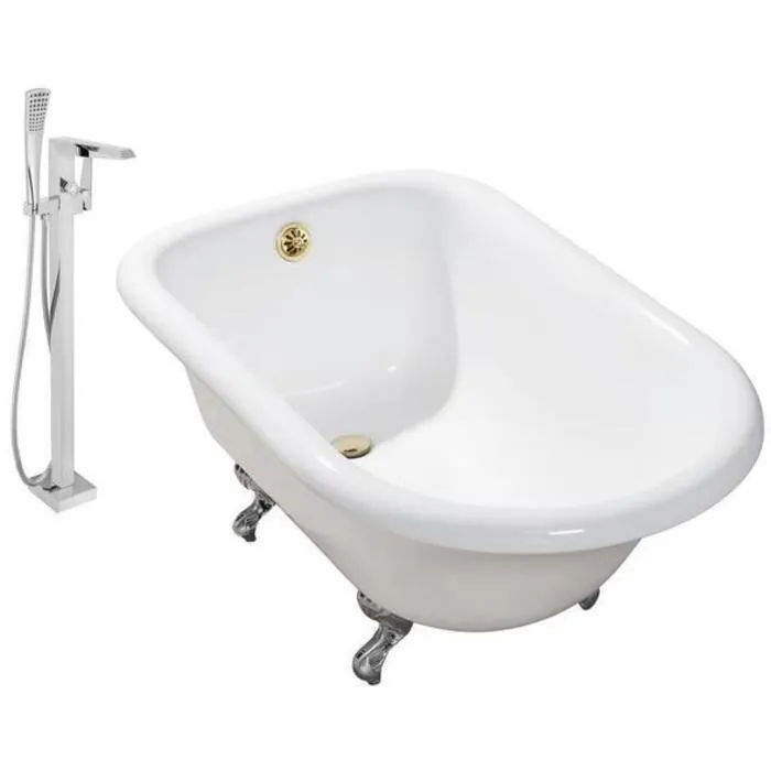 Streamline-Bath-RH5101CHGLD100-3