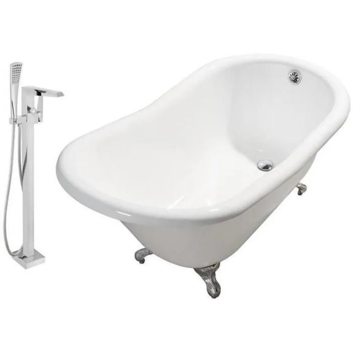 Streamline-Bath-RH5120CHCH100-4