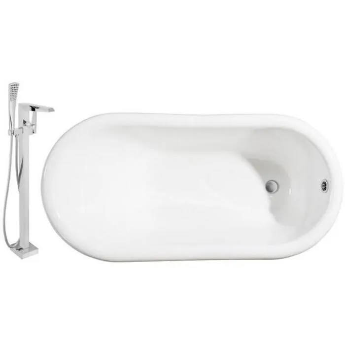 Streamline-Bath-RH5120CHCH100-3
