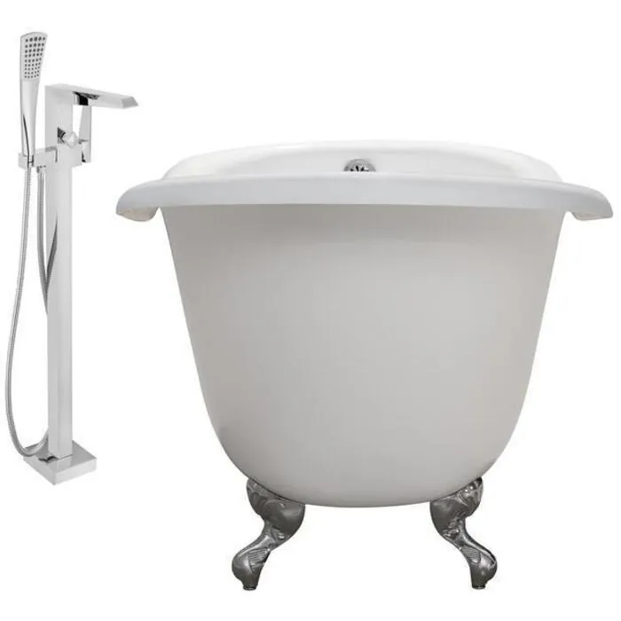 Streamline-Bath-RH5120CHCH100-2