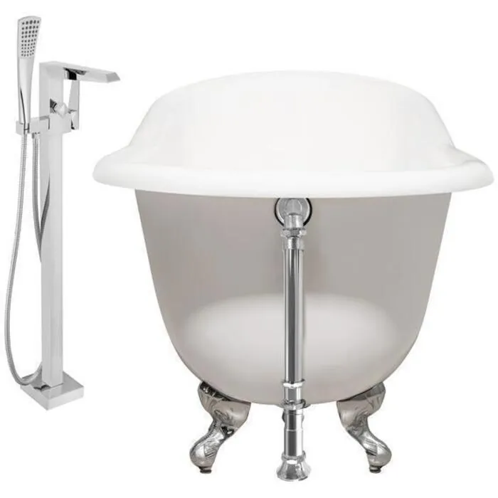 Streamline-Bath-RH5120CHCH100-1