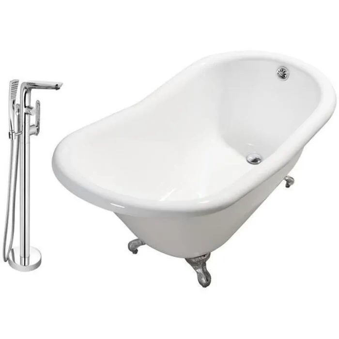 Streamline-Bath-RH5120CHCH120-4