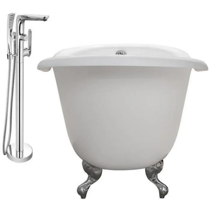 Streamline-Bath-RH5120CHCH120-2