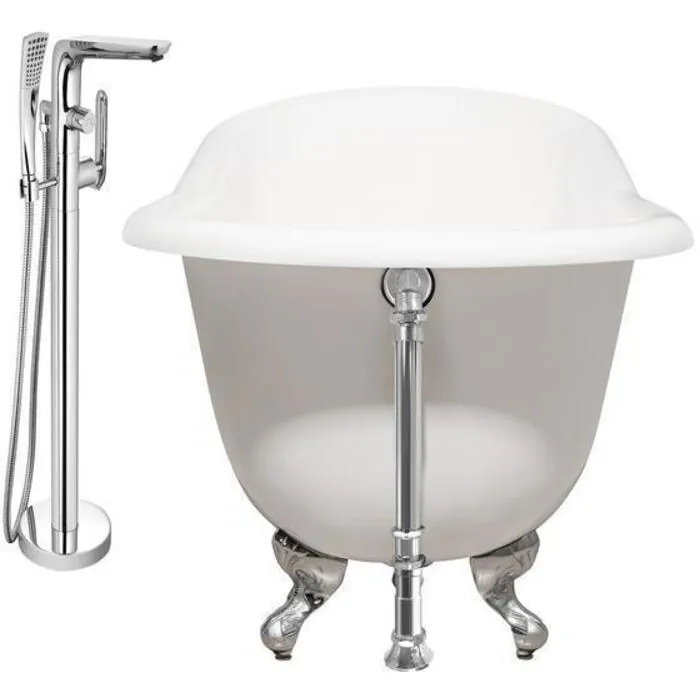 Streamline-Bath-RH5120CHCH120-1