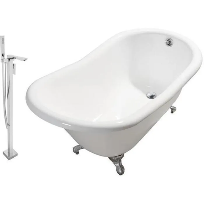 Streamline-Bath-RH5120CHCH140-4