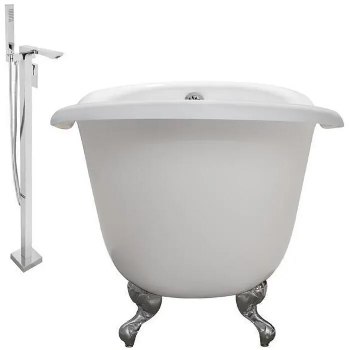 Streamline-Bath-RH5120CHCH140-2